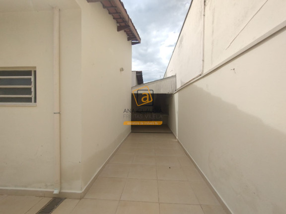 Imagem Casa com 3 Quartos à Venda, em Brasil - Itu Imagem Casa com 3 Quartos à Venda, em Brasil - Itu