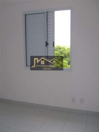 Imagem Apartamento com 2 Quartos à Venda, 500.000 m² em Parque Reserva Fazenda Imperial - Sorocaba