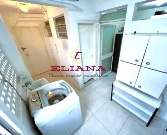 Imagem Apartamento com 3 Quartos à Venda, 81 m² em Perdizes - São Paulo