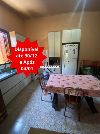 Imagem Apartamento com 1 Quarto à Venda, 40 m² em Praia Da Cal - Torres Imagem Apartamento com 1 Quarto à Venda, 40 m² em Praia Da Cal - Torres