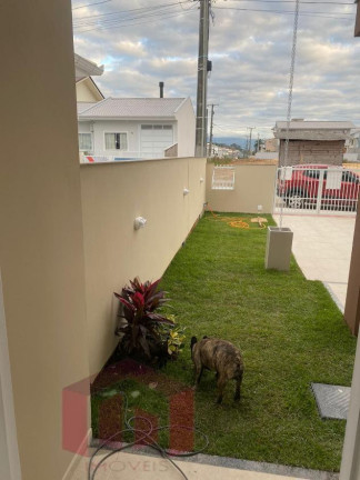 Imagem Imóvel com 3 Quartos à Venda, 156 m²