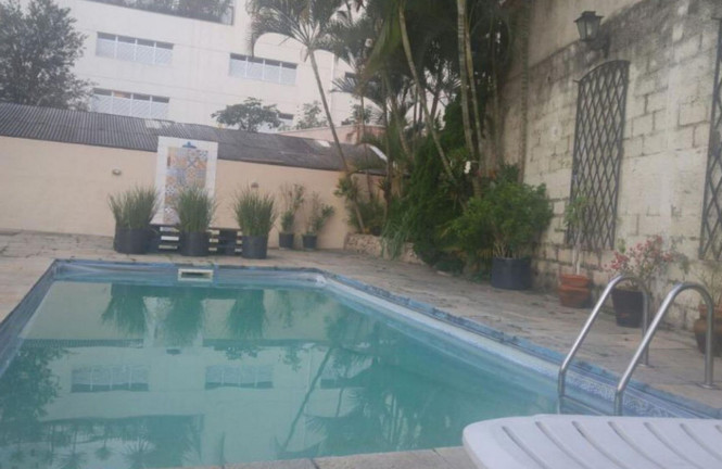 Imagem Apartamento com 2 Quartos à Venda, 55 m² em Alto Da Lapa - São Paulo Imagem Apartamento com 2 Quartos à Venda, 55 m² em Alto Da Lapa - São Paulo