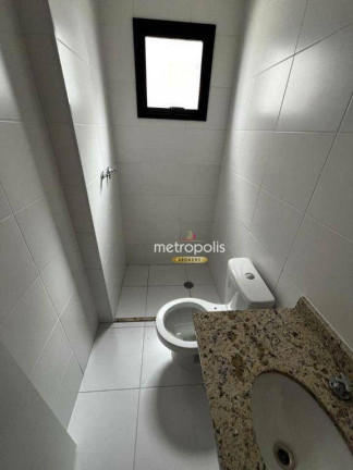 Imagem Apartamento com 1 Quarto à Venda, 60 m² em Centro - São Bernardo Do Campo Imagem Apartamento com 1 Quarto à Venda, 60 m² em Centro - São Bernardo Do Campo