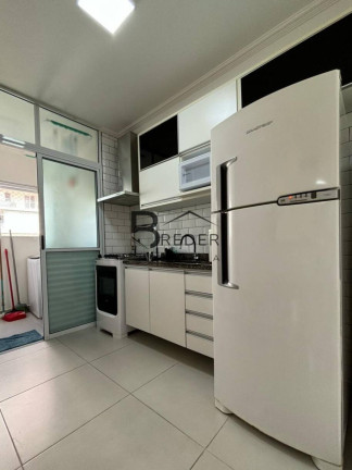 Imagem Apartamento com 2 Quartos à Venda, 58 m² em Jardim Tupanci - Barueri Imagem Apartamento com 2 Quartos à Venda, 58 m² em Jardim Tupanci - Barueri