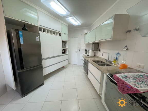 Imagem Imóvel com 4 Quartos à Venda, 205 m² em Riviera - Bertioga Imagem Imóvel com 4 Quartos à Venda, 205 m² em Riviera - Bertioga