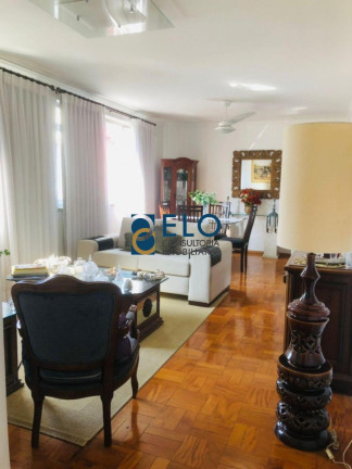 Imagem Apartamento com 3 Quartos à Venda, 110 m² em Gonzaga - Santos Imagem Apartamento com 3 Quartos à Venda, 110 m² em Gonzaga - Santos