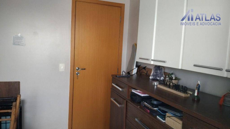 Imagem Apartamento com 3 Quartos à Venda, 79 m² em Vila Maria Baixa - São Paulo Imagem Apartamento com 3 Quartos à Venda, 79 m² em Vila Maria Baixa - São Paulo