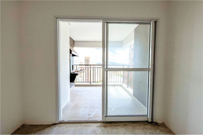 Imagem Apartamento com 2 Quartos à Venda, 67 m² em Perdizes - São Paulo Imagem Apartamento com 2 Quartos à Venda, 67 m² em Perdizes - São Paulo