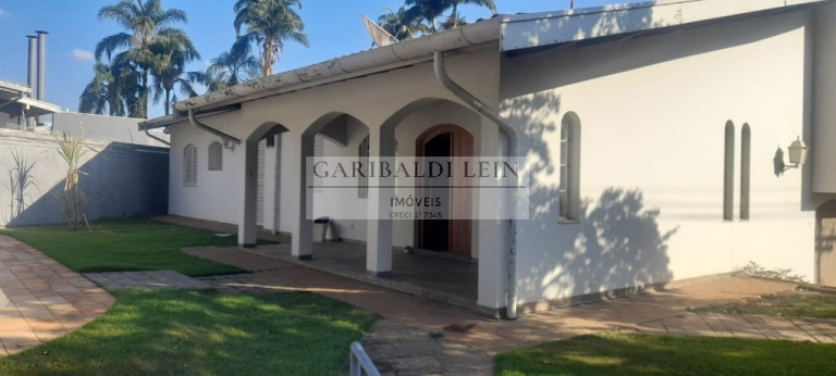 Imagem Imóvel com 5 Quartos à Venda, 347 m² em Nova Campinas - Campinas Imagem Imóvel com 5 Quartos à Venda, 347 m² em Nova Campinas - Campinas