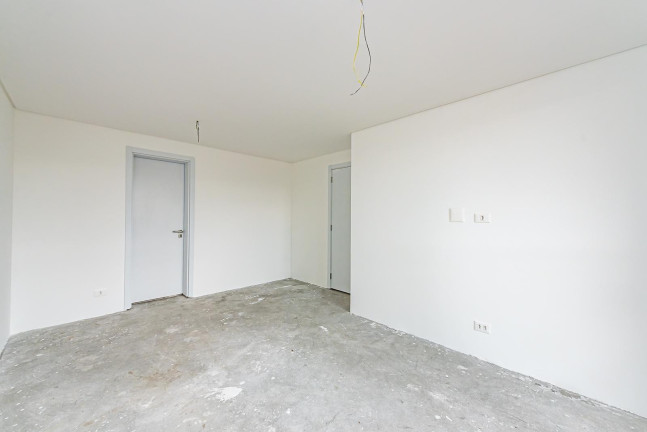 Imagem Cobertura com 3 Quartos à Venda, 172 m² em Seminário - Curitiba Imagem Cobertura com 3 Quartos à Venda, 172 m² em Seminário - Curitiba