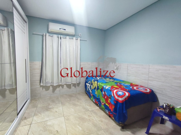 Imagem Imóvel com 3 Quartos à Venda, 92 m² em Macuco - Santos Imagem Imóvel com 3 Quartos à Venda, 92 m² em Macuco - Santos