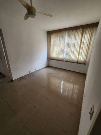 Imagem Apartamento com 2 Quartos à Venda, 50 m² em Icaraí - Niterói Imagem Apartamento com 2 Quartos à Venda, 50 m² em Icaraí - Niterói