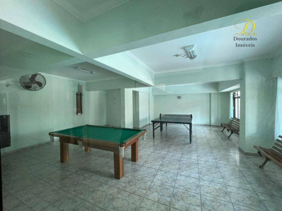 Imagem Apartamento com 2 Quartos à Venda, 78 m² em Tupi - Praia Grande Imagem Apartamento com 2 Quartos à Venda, 78 m² em Tupi - Praia Grande