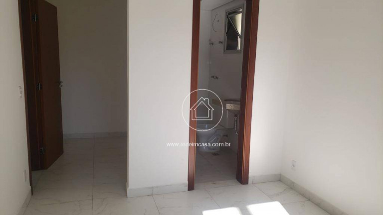 Imagem Apartamento com 3 Quartos à Venda, 106 m² em Nova Suíssa - Belo Horizonte Imagem Apartamento com 3 Quartos à Venda, 106 m² em Nova Suíssa - Belo Horizonte