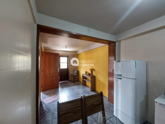 Imagem Casa com 3 Quartos à Venda, 150 m²