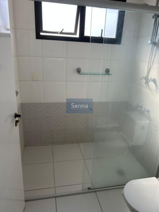 Imagem Imóvel com 3 Quartos para Alugar, 136 m² em Centro - Jundiaí Imagem Imóvel com 3 Quartos para Alugar, 136 m² em Centro - Jundiaí