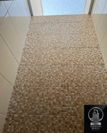 Imagem Casa com 2 Quartos à Venda, 50 m² em Jardim Wanel Ville Iv - Sorocaba Imagem Casa com 2 Quartos à Venda, 50 m² em Jardim Wanel Ville Iv - Sorocaba