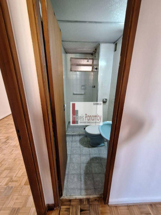 Imagem Apartamento com 2 Quartos à Venda, 60 m² em Vila Mariana - São Paulo Imagem Apartamento com 2 Quartos à Venda, 60 m² em Vila Mariana - São Paulo