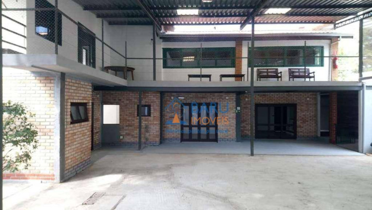Imagem Casa à Venda ou Locação, 257 m² em Vila Santo Antonio De Carapicuiba - Cotia Imagem Casa à Venda ou Locação, 257 m² em Vila Santo Antonio De Carapicuiba - Cotia