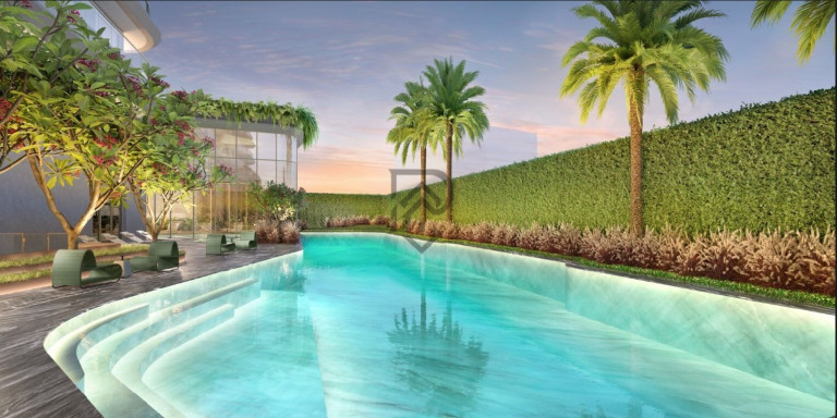 Imagem Apartamento com 3 Quartos à Venda, 339 m² em Pinheiros - São Paulo Imagem Apartamento com 3 Quartos à Venda, 339 m² em Pinheiros - São Paulo