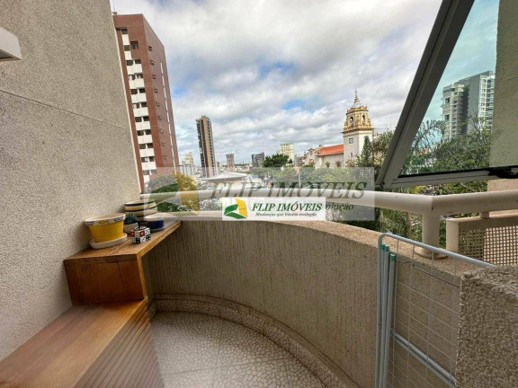 Imagem Apartamento com 2 Quartos à Venda, 95 m² em Cambuí - Campinas Imagem Apartamento com 2 Quartos à Venda, 95 m² em Cambuí - Campinas