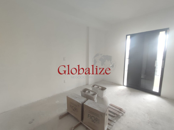 Imagem Imóvel com 2 Quartos à Venda, 65 m² em Ponta Da Praia - Santos Imagem Imóvel com 2 Quartos à Venda, 65 m² em Ponta Da Praia - Santos