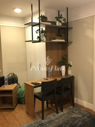 Imagem Apartamento com 1 Quarto à Venda, 30 m² em Consolação - São Paulo Imagem Apartamento com 1 Quarto à Venda, 30 m² em Consolação - São Paulo