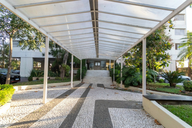 Imagem Apartamento com 3 Quartos à Venda, 104 m² em Vila Olímpia - São Paulo Imagem Apartamento com 3 Quartos à Venda, 104 m² em Vila Olímpia - São Paulo