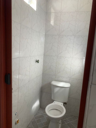 Imagem Casa com 3 Quartos à Venda, 145 m² em Centro - Poá Imagem Casa com 3 Quartos à Venda, 145 m² em Centro - Poá