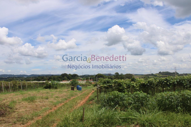 Imagem Imóvel à Venda, 41.500 m² em Bom Jardim - Jundiaí Imagem Imóvel à Venda, 41.500 m² em Bom Jardim - Jundiaí