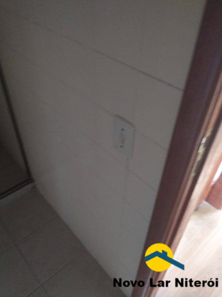 Imagem Apartamento com 2 Quartos à Venda, 60 m² em Fonseca - Niterói Imagem Apartamento com 2 Quartos à Venda, 60 m² em Fonseca - Niterói