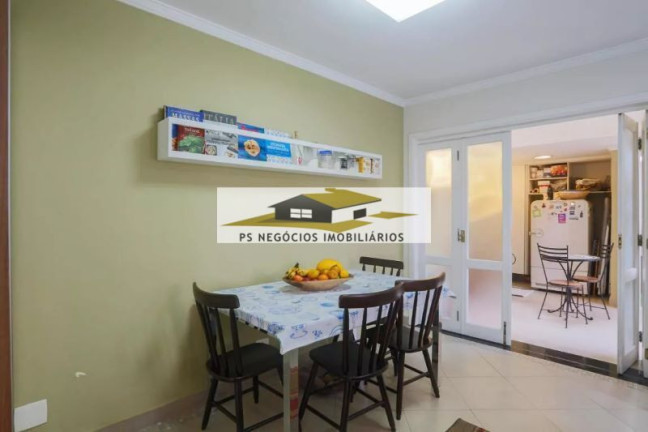 Imagem Sobrado com 3 Quartos à Venda, 200 m² em Cambuci - São Paulo Imagem Sobrado com 3 Quartos à Venda, 200 m² em Cambuci - São Paulo