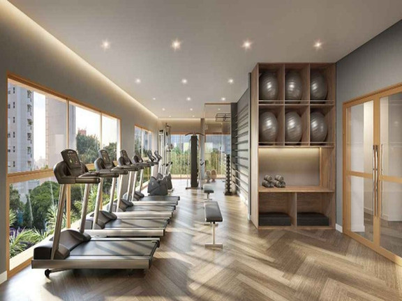 Imagem Kitnet com 1 Quarto à Venda, 26 m² em Sumarezinho - São Paulo Imagem Kitnet com 1 Quarto à Venda, 26 m² em Sumarezinho - São Paulo
