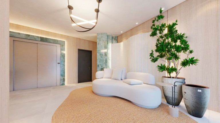 Imagem Imóvel com 2 Quartos à Venda, 81 m² em Bombas - Bombinhas Imagem Imóvel com 2 Quartos à Venda, 81 m² em Bombas - Bombinhas