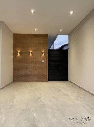 Imagem Casa de Condomínio com 3 Quartos à Venda, 258 m² em Caçapava Velha - Caçapava