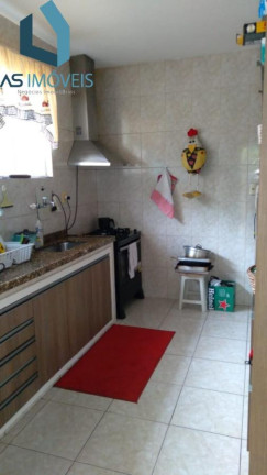 Imagem Casa com 3 Quartos à Venda, 450 m² em Praia Do Sudoeste - São Pedro Da Aldeia Imagem Casa com 3 Quartos à Venda, 450 m² em Praia Do Sudoeste - São Pedro Da Aldeia