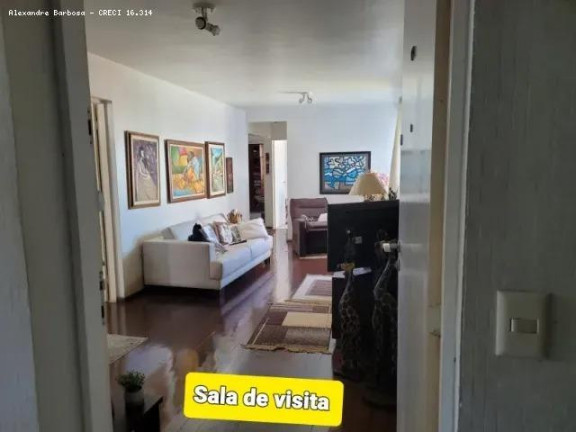Imagem Apartamento com 2 Quartos à Venda, 84 m² em Madalena - Recife
