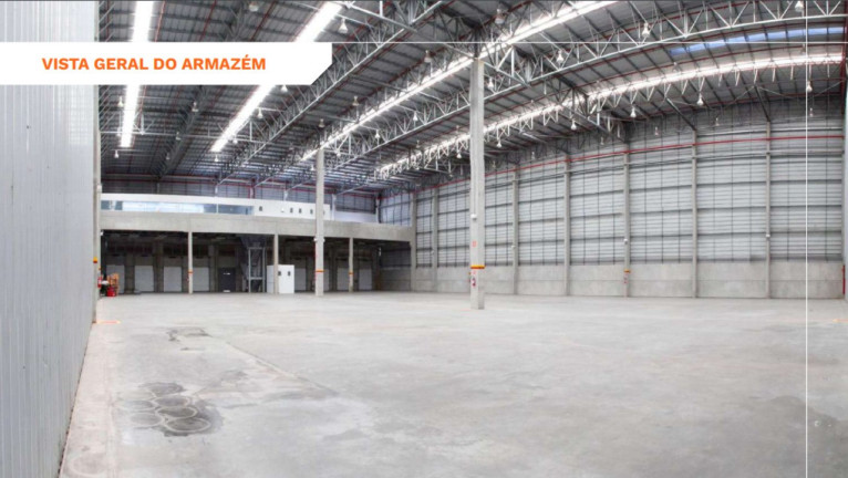 Imagem Imóvel para Alugar, 3.100 m² em Espinheiro - Itajaí Imagem Imóvel para Alugar, 3.100 m² em Espinheiro - Itajaí