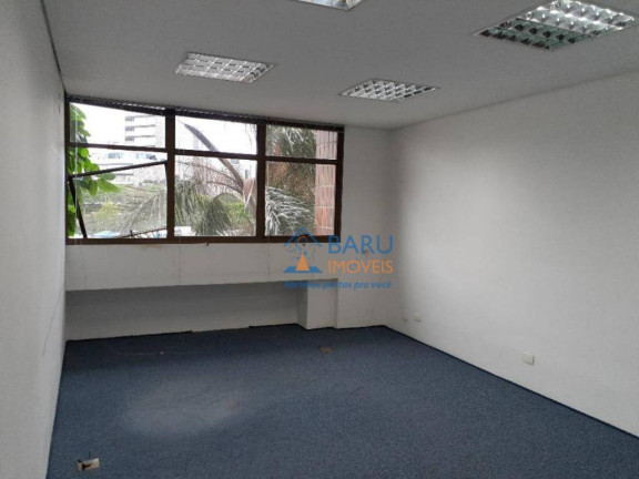 Imagem Imóvel para Alugar, 133 m² em Vila Olímpia - São Paulo Imagem Imóvel para Alugar, 133 m² em Vila Olímpia - São Paulo