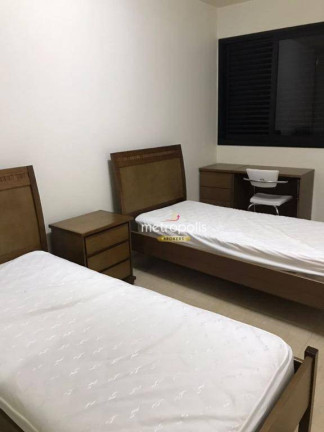 Imagem Apartamento com 4 Quartos à Venda, 200 m² em Santa Paula - São Caetano Do Sul Imagem Apartamento com 4 Quartos à Venda, 200 m² em Santa Paula - São Caetano Do Sul