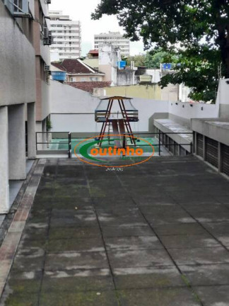Imagem Cobertura com 4 Quartos à Venda, 174 m² em Grajaú - Rio De Janeiro Imagem Cobertura com 4 Quartos à Venda, 174 m² em Grajaú - Rio De Janeiro
