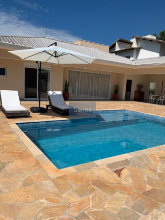 Imagem Casa com 3 Quartos à Venda, 311 m² em Medeiros - Jundiaí Imagem Casa com 3 Quartos à Venda, 311 m² em Medeiros - Jundiaí