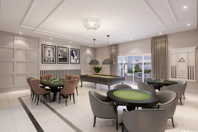 Imagem Apartamento com 4 Quartos à Venda, 169 m² em Centro - Balneário Camboriú Imagem Apartamento com 4 Quartos à Venda, 169 m² em Centro - Balneário Camboriú