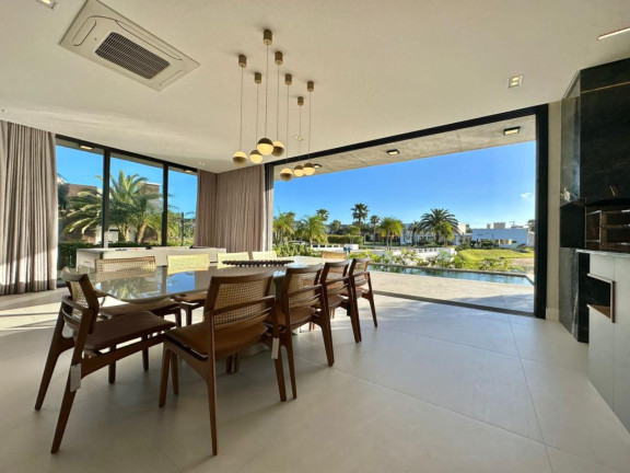 Imagem Casa com 5 Quartos à Venda, 427 m² em -- - Xangri-la Imagem Casa com 5 Quartos à Venda, 427 m² em -- - Xangri-la