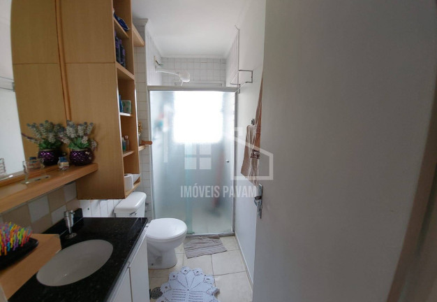 Imagem Apartamento com 3 Quartos à Venda, 68 m² em Planalto - São Bernardo Do Campo Imagem Apartamento com 3 Quartos à Venda, 68 m² em Planalto - São Bernardo Do Campo