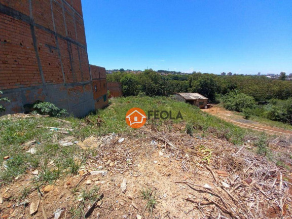 Imagem Terreno à Venda, 890 m² em Jardim Bela Vista - Americana Imagem Terreno à Venda, 890 m² em Jardim Bela Vista - Americana