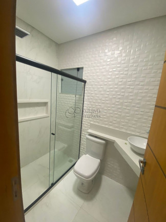 Imagem Casa com 4 Quartos à Venda, 205 m² em Lagoa - Macaé Imagem Casa com 4 Quartos à Venda, 205 m² em Lagoa - Macaé