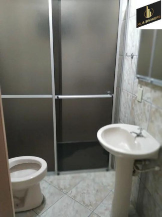 Imagem Casa com 6 Quartos à Venda, 210 m² em Sertãozinho - Matinhos Imagem Casa com 6 Quartos à Venda, 210 m² em Sertãozinho - Matinhos
