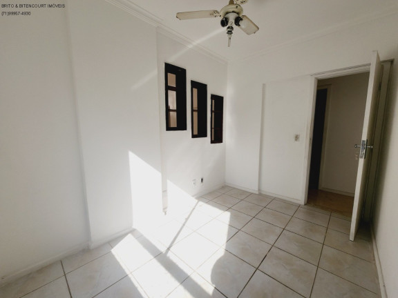 Imagem Imóvel com 3 Quartos à Venda, 82 m² em Rio Vermelho - Salvador