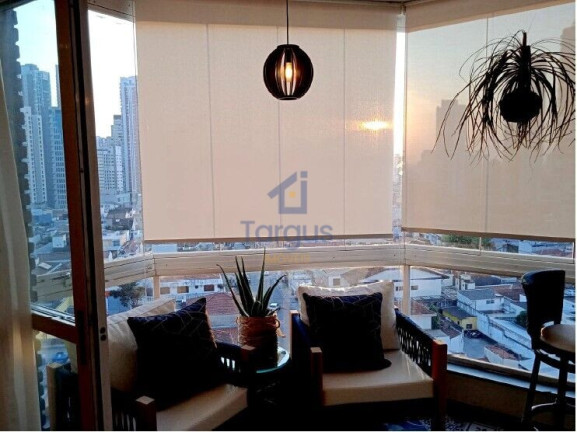 Imagem Apartamento com 3 Quartos à Venda, 150 m² em Tatuapé - São Paulo Imagem Apartamento com 3 Quartos à Venda, 150 m² em Tatuapé - São Paulo